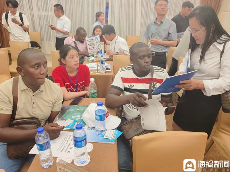 外贸之桥——浅谈进出口代理行业的最新动态