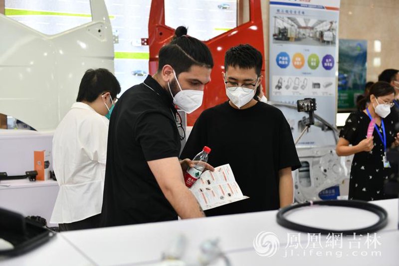 国际贸易代理的新趋势与发展动态